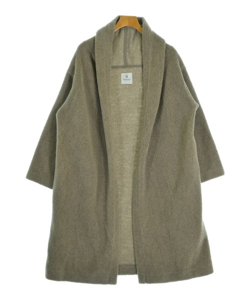 ナノユニバース(nano UNIVERSE)のnano UNIVERSE コート（その他）