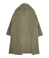 nano UNIVERSE（ナノユニバース）その他 グレー サイズ:F レディース/2200636081017