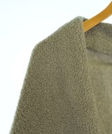 nano UNIVERSE（ナノユニバース）その他 グレー サイズ:F レディース/2200636081017