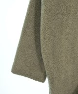 nano UNIVERSE（ナノユニバース）その他 グレー サイズ:F レディース/2200636081017