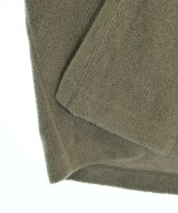 nano UNIVERSE（ナノユニバース）その他 グレー サイズ:F レディース/2200636081017