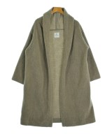 nano UNIVERSE コート（その他）