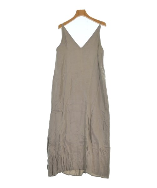 ナノユニバース(nano UNIVERSE)のnano UNIVERSE ワンピース