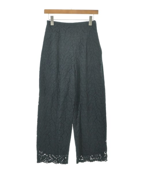 ナノユニバース(nano UNIVERSE)のnano UNIVERSE パンツ（その他）