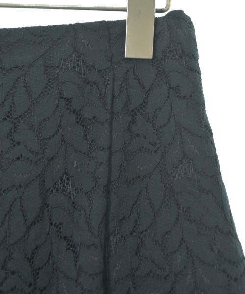 nano UNIVERSE（ナノユニバース）その他 紺 サイズ:38(M位) レディース/2200621684018