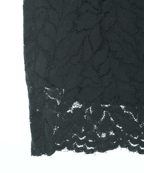 nano UNIVERSE（ナノユニバース）その他 紺 サイズ:38(M位) レディース/2200621684018