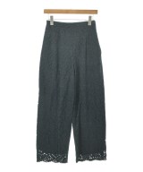 nano UNIVERSE（ナノユニバース）その他 紺 サイズ:38(M位) レディース/2200621684018