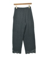 nano UNIVERSE（ナノユニバース）その他 紺 サイズ:38(M位) レディース/2200621684018