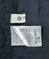 nano UNIVERSE（ナノユニバース）その他 紺 サイズ:38(M位) レディース/2200621684018