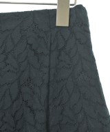 nano UNIVERSE（ナノユニバース）その他 紺 サイズ:38(M位) レディース/2200621684018