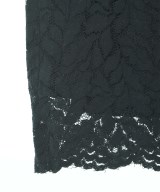 nano UNIVERSE（ナノユニバース）その他 紺 サイズ:38(M位) レディース/2200621684018