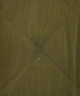 nano UNIVERSE（ナノユニバース）その他 カーキ サイズ:F レディース/2200622717012