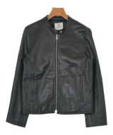 nano UNIVERSE ライダース