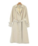 nano UNIVERSE トレンチコート