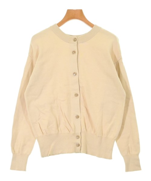 ナノユニバース(nano UNIVERSE)のnano UNIVERSE カーディガン