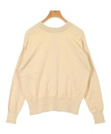 nano UNIVERSE（ナノユニバース）カーディガン ベージュ サイズ:F レディース/2200621697056