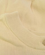 nano UNIVERSE（ナノユニバース）カーディガン ベージュ サイズ:F レディース/2200621697056