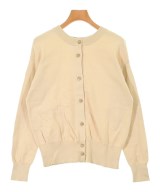 nano UNIVERSE カーディガン