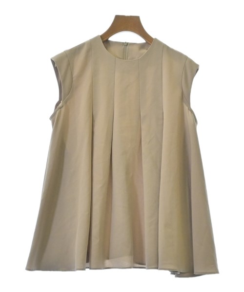 ナノユニバース(nano UNIVERSE)のnano UNIVERSE ブラウス