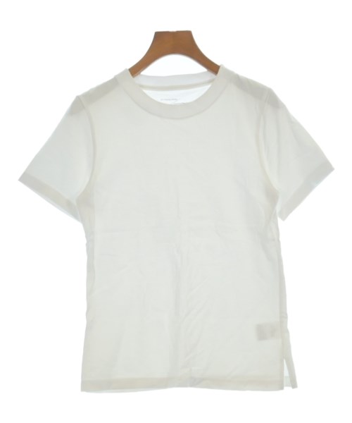 ナノユニバース(nano UNIVERSE)のnano UNIVERSE Tシャツ・カットソー