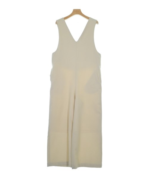 ナノユニバース(nano UNIVERSE)のnano UNIVERSE オールインワン/サロペット