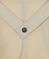 nano UNIVERSE（ナノユニバース）オールインワン/サロペット ベージュ サイズ:38(M位) レディース/2200630372029