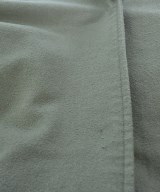 nano UNIVERSE（ナノユニバース）ステンカラーコート カーキ サイズ:38(M位) レディース/2200630372104