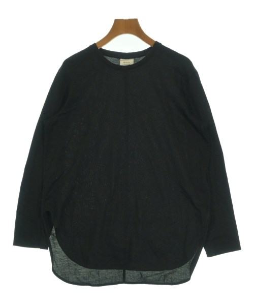 ナノユニバース(nano UNIVERSE)のnano UNIVERSE Tシャツ・カットソー