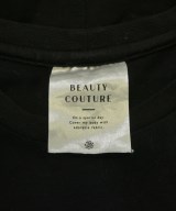 nano UNIVERSE（ナノユニバース）Tシャツ・カットソー 黒 サイズ:38(M位) レディース/2200622923024