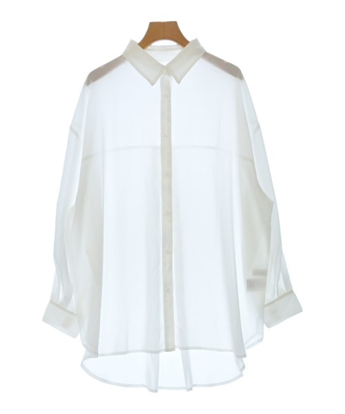 ナノユニバース(nano UNIVERSE)のnano UNIVERSE カジュアルシャツ