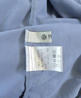 nano UNIVERSE（ナノユニバース）ブラウス 青 サイズ:36(S位) レディース/2200637813075