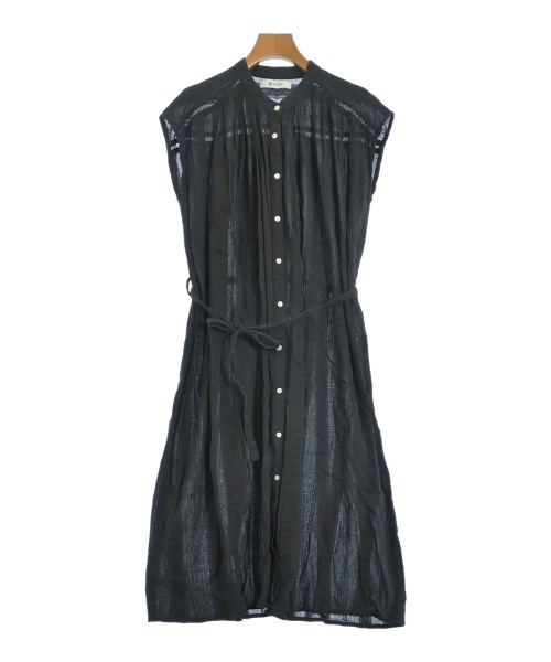 ナノユニバース(nano UNIVERSE)のnano UNIVERSE ワンピース