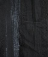 nano UNIVERSE（ナノユニバース）ワンピース 黒 サイズ:38(M位) レディース/2200625006175