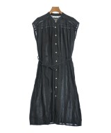 nano UNIVERSE ワンピース