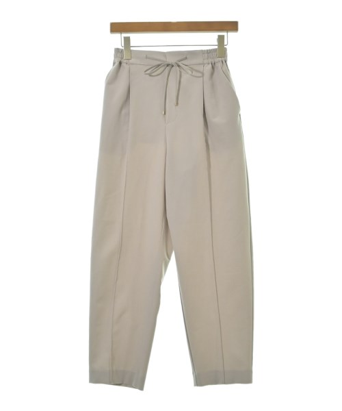 ナノユニバース(nano UNIVERSE)のnano UNIVERSE チノパン