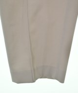 nano UNIVERSE（ナノユニバース）チノパン ベージュ サイズ:S レディース/2200632730032