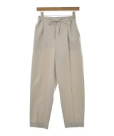 nano UNIVERSE チノパン