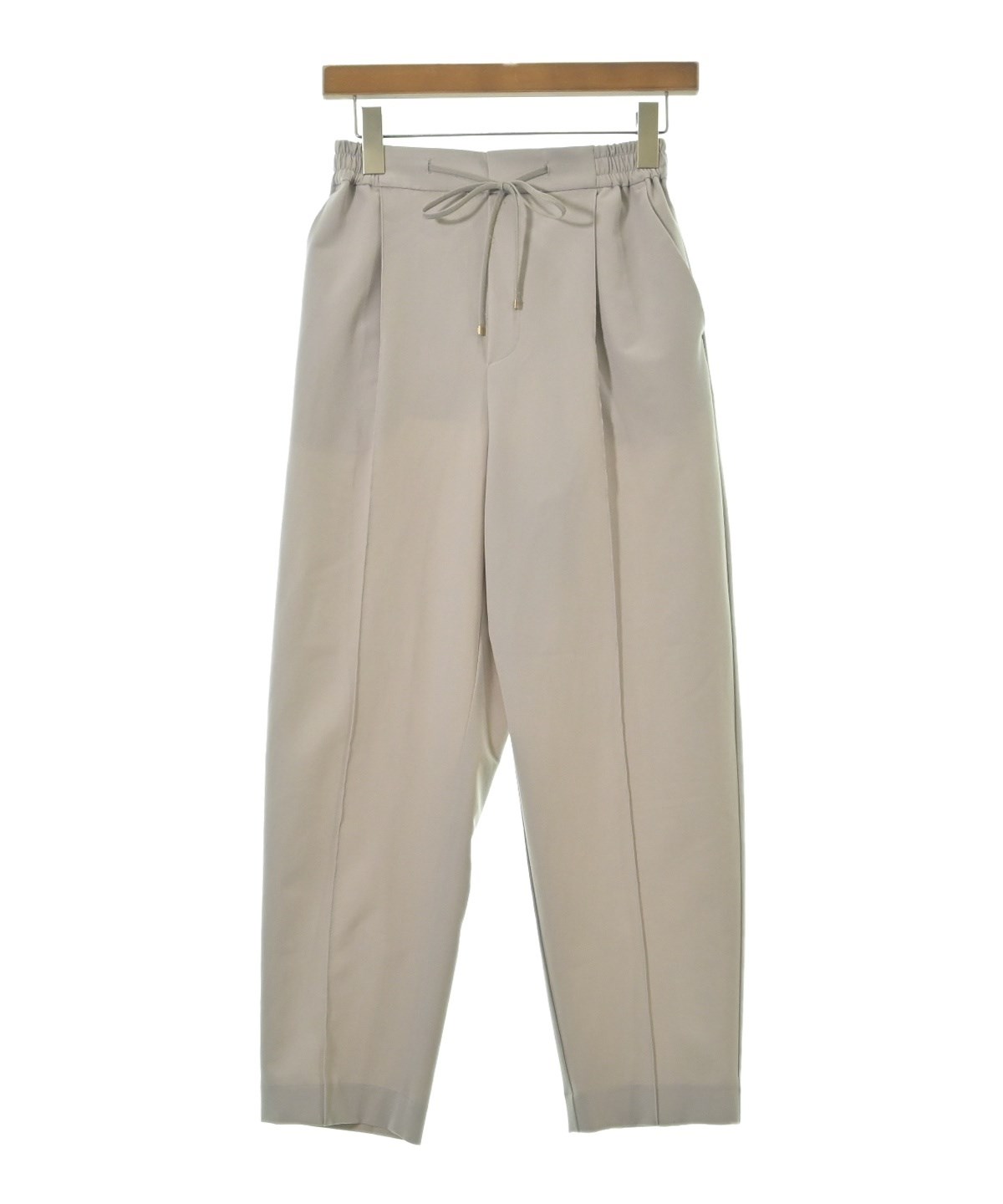 0168025D0049_x1_a001.jpg