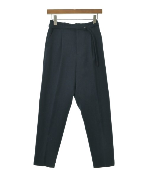 ナノユニバース(nano UNIVERSE)のnano UNIVERSE スラックス