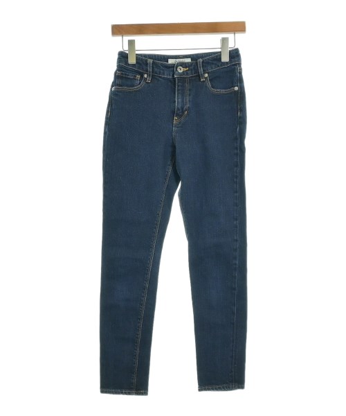 ナノユニバース(nano UNIVERSE)のnano UNIVERSE デニムパンツ