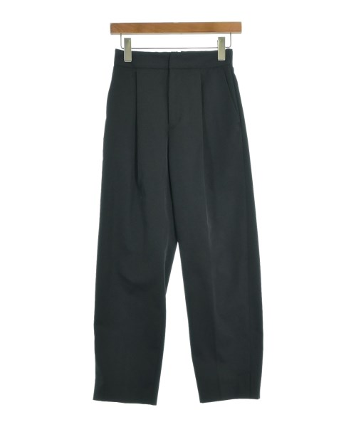 ナノユニバース(nano UNIVERSE)のnano UNIVERSE スラックス