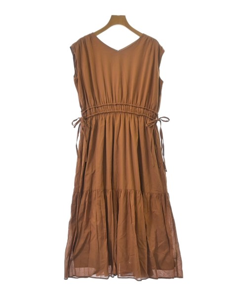 ナノユニバース(nano UNIVERSE)のnano UNIVERSE ワンピース