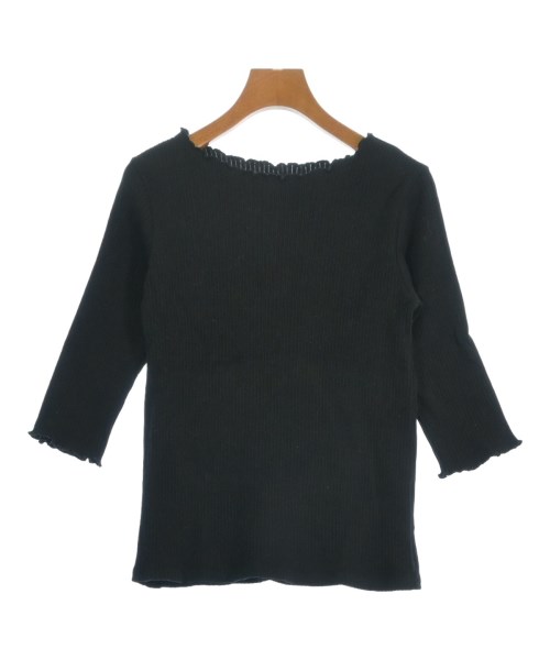 ナノユニバース(nano UNIVERSE)のnano UNIVERSE ニット・セーター