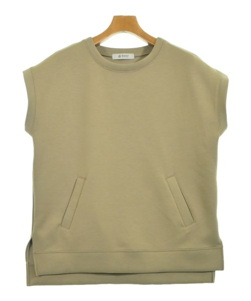 ナノユニバース(nano UNIVERSE)のnano UNIVERSE Tシャツ・カットソー