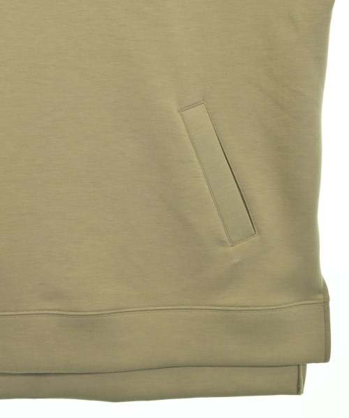 nano UNIVERSE（ナノユニバース）Tシャツ・カットソー カーキ サイズ:F レディース/2200633334093