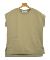 nano UNIVERSE（ナノユニバース）Tシャツ・カットソー カーキ サイズ:F レディース/2200633334093