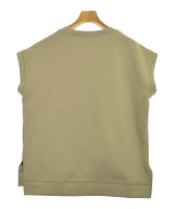 nano UNIVERSE（ナノユニバース）Tシャツ・カットソー カーキ サイズ:F レディース/2200633334093