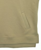 nano UNIVERSE（ナノユニバース）Tシャツ・カットソー カーキ サイズ:F レディース/2200633334093