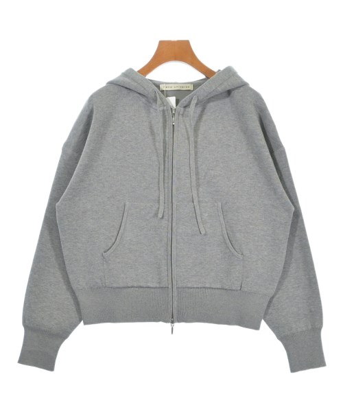 ナノユニバース(nano UNIVERSE)のnano UNIVERSE パーカー