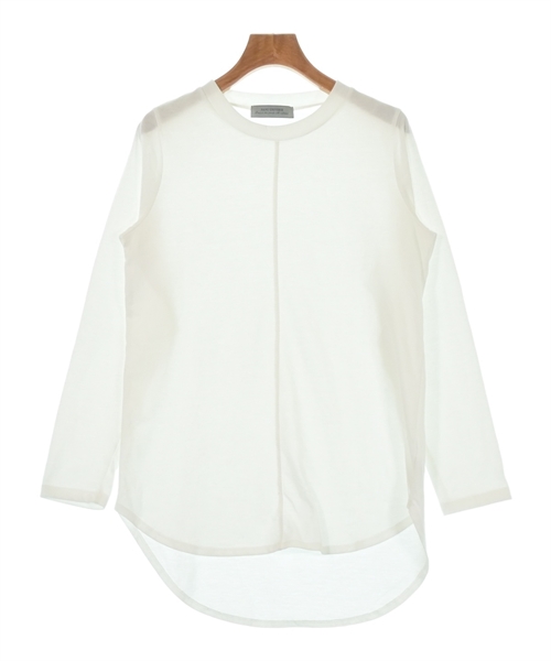 ナノユニバース(nano UNIVERSE)のnano UNIVERSE Tシャツ・カットソー